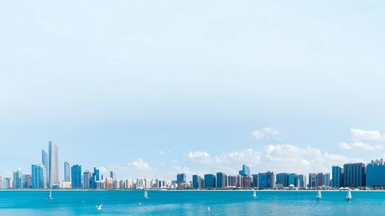 توقعات بانخفاض ملحوظ في درجات الحرارة خلال حالة الطقس غداً
